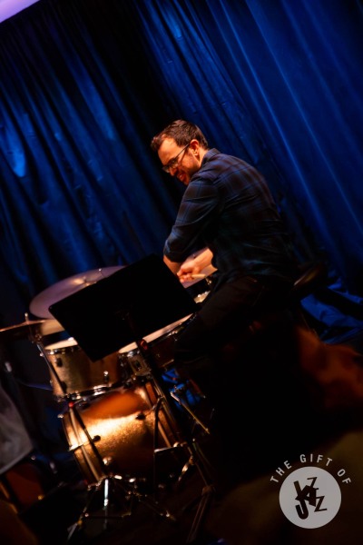 International Jazz Day Celebration 2025