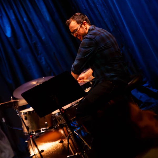 International Jazz Day Celebration 2025