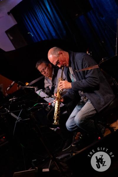 International Jazz Day Celebration 2025