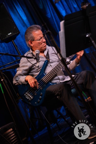 International Jazz Day Celebration 2025