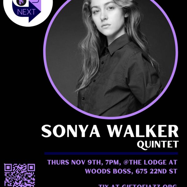 NextUp_Sonya_Poster_8.5x11 - 1
