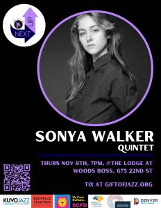 NextUp_Sonya_Poster_8.5x11 - 1