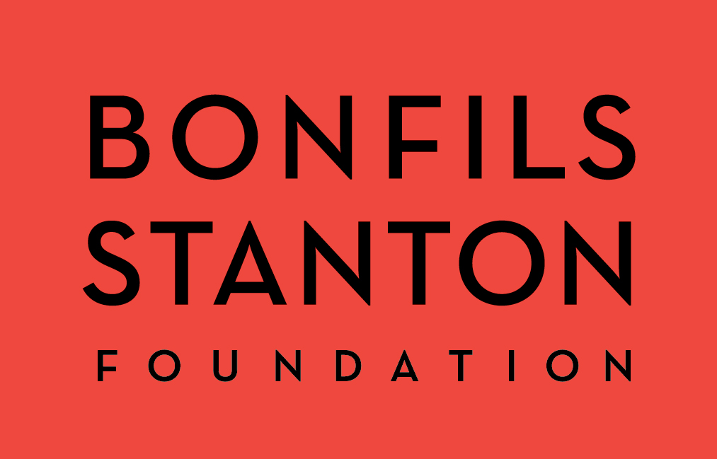 Bonfils Stanton Gift of Jazz