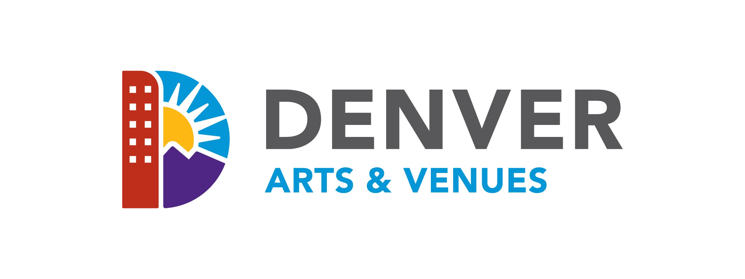 Denver Arts and Venues Gift of Jazz