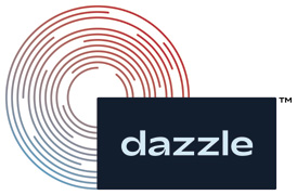 Dazzle Denver Listen More