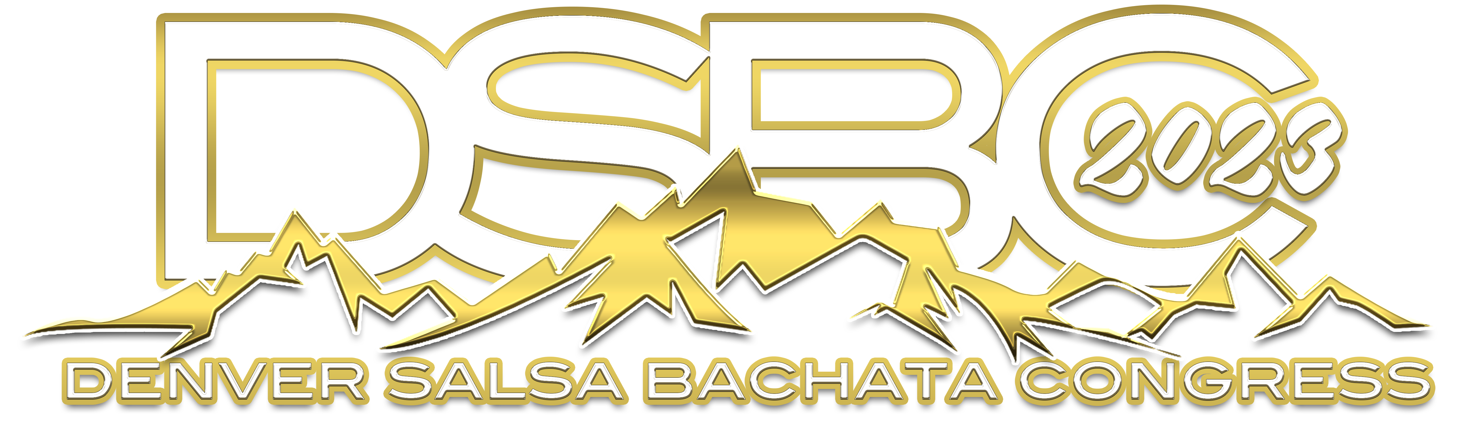 Denver Salsa Bachata Congress 