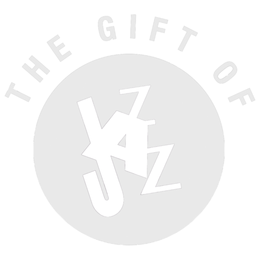 Gift of Jazz