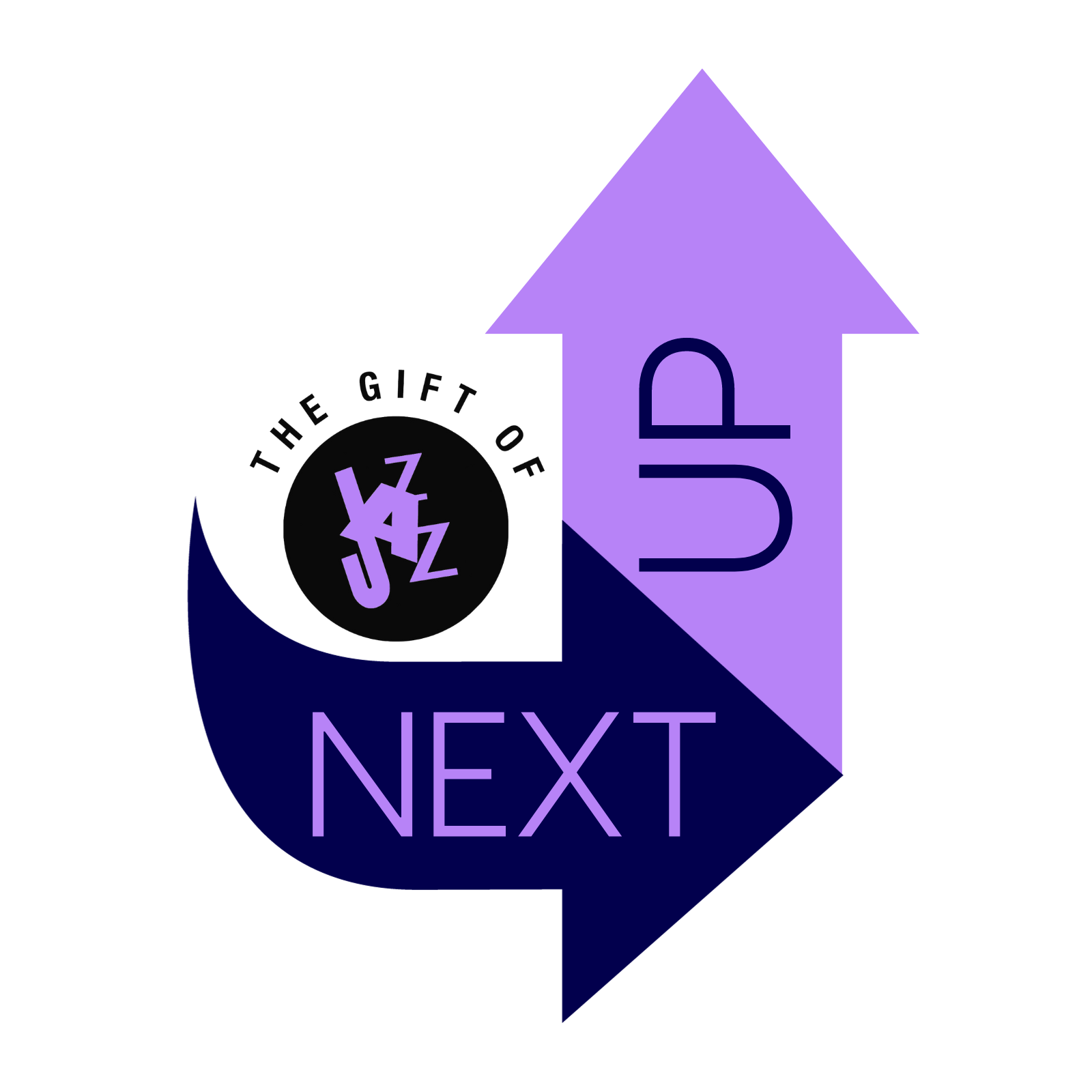 Gift of Jazz Next Up series